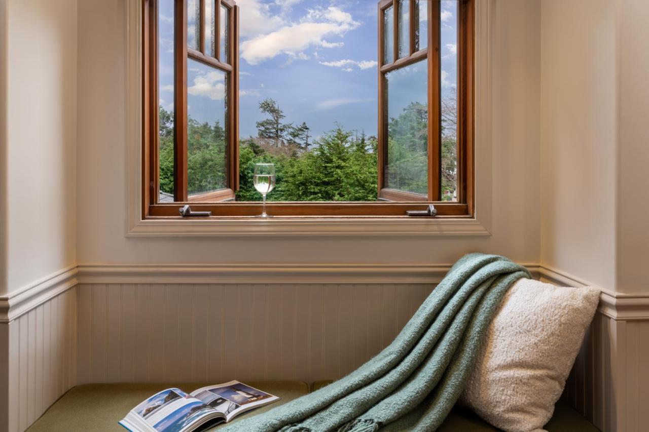 Arch Cape Inn And Retreat 외부 사진