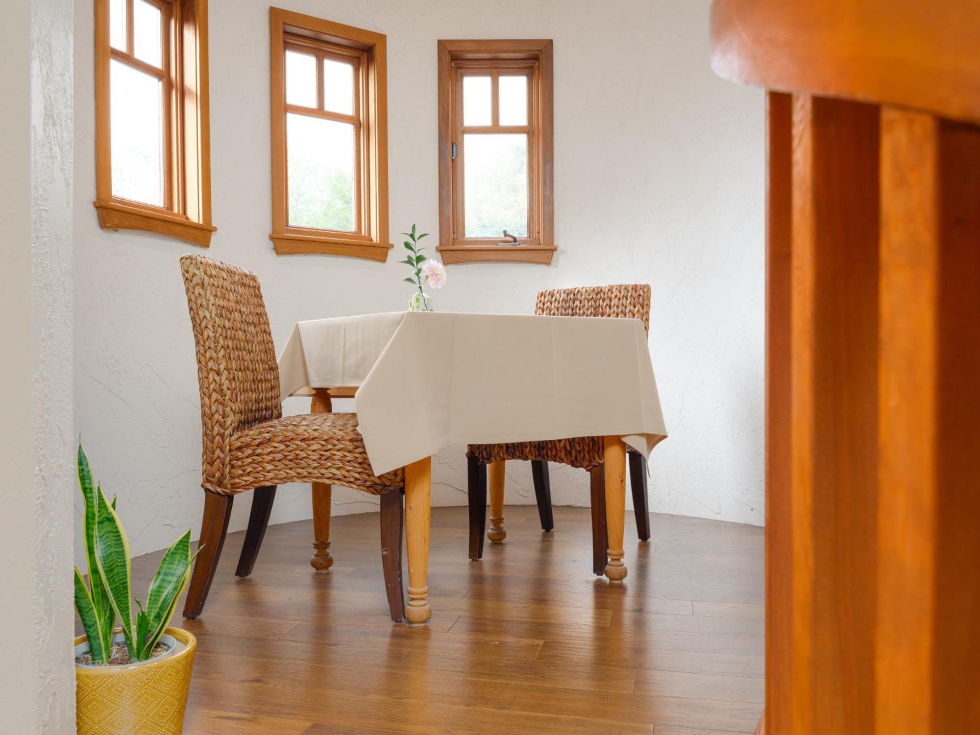 Arch Cape Inn And Retreat 외부 사진