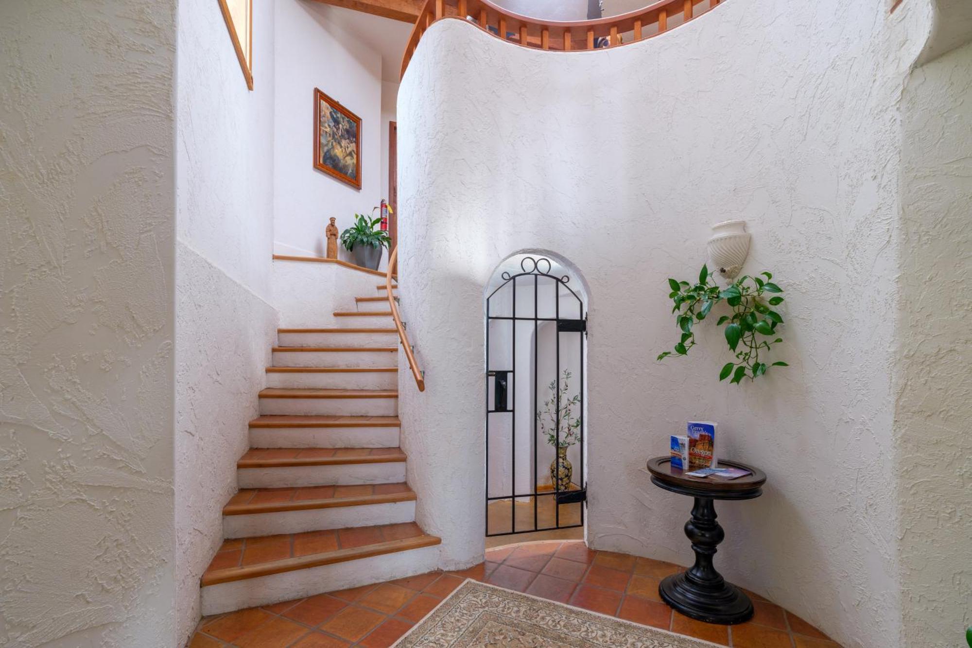 Arch Cape Inn And Retreat 외부 사진
