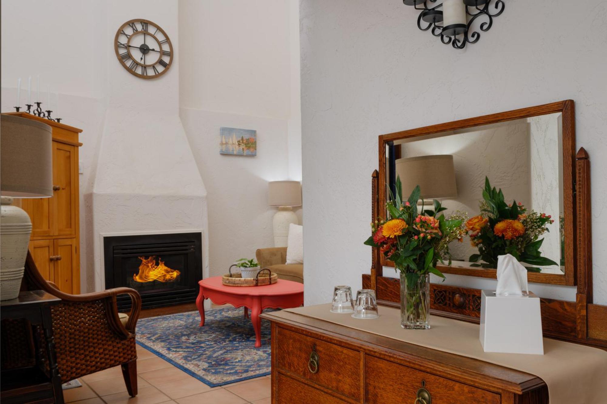 Arch Cape Inn And Retreat 외부 사진