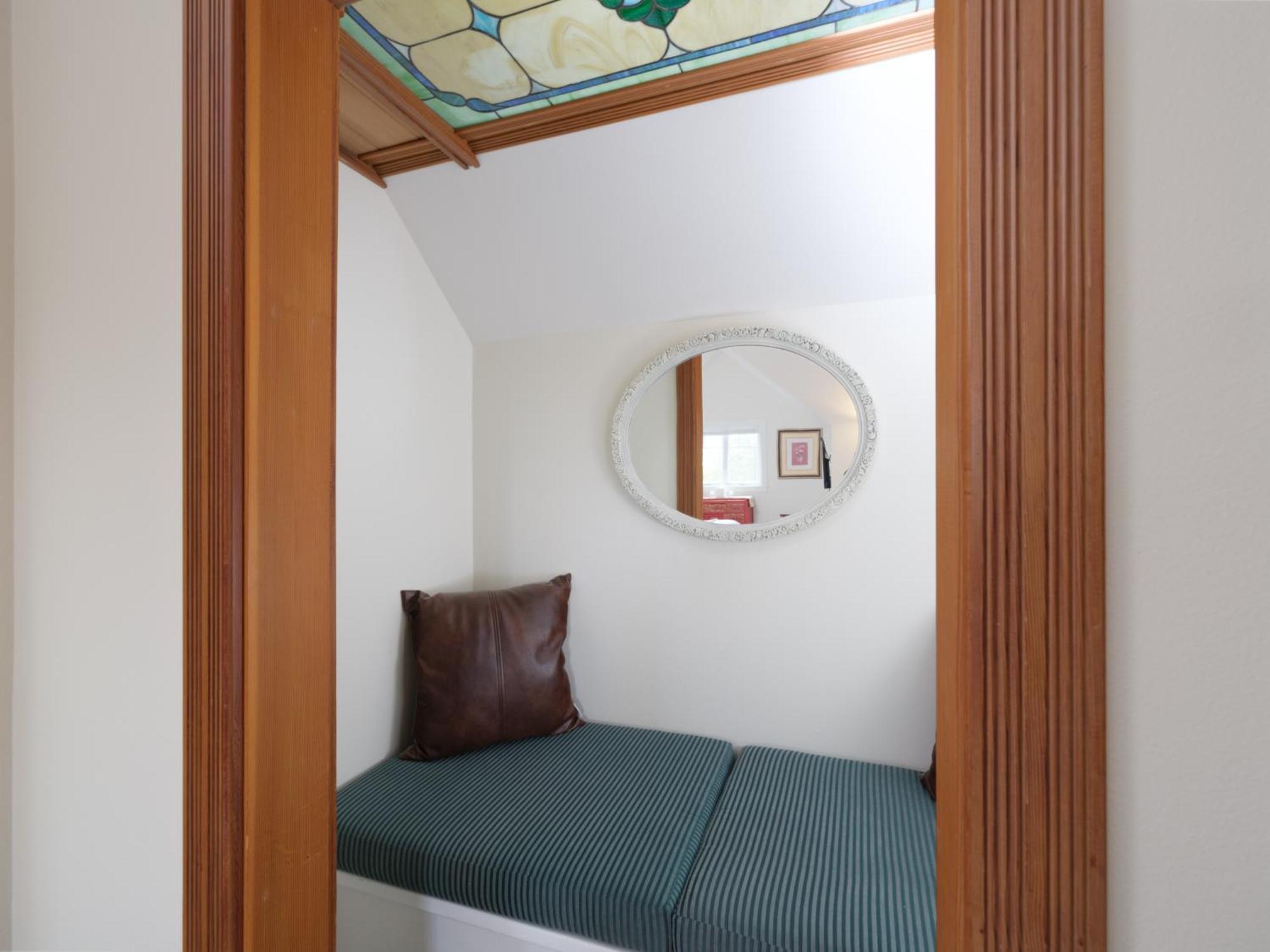 Arch Cape Inn And Retreat 외부 사진