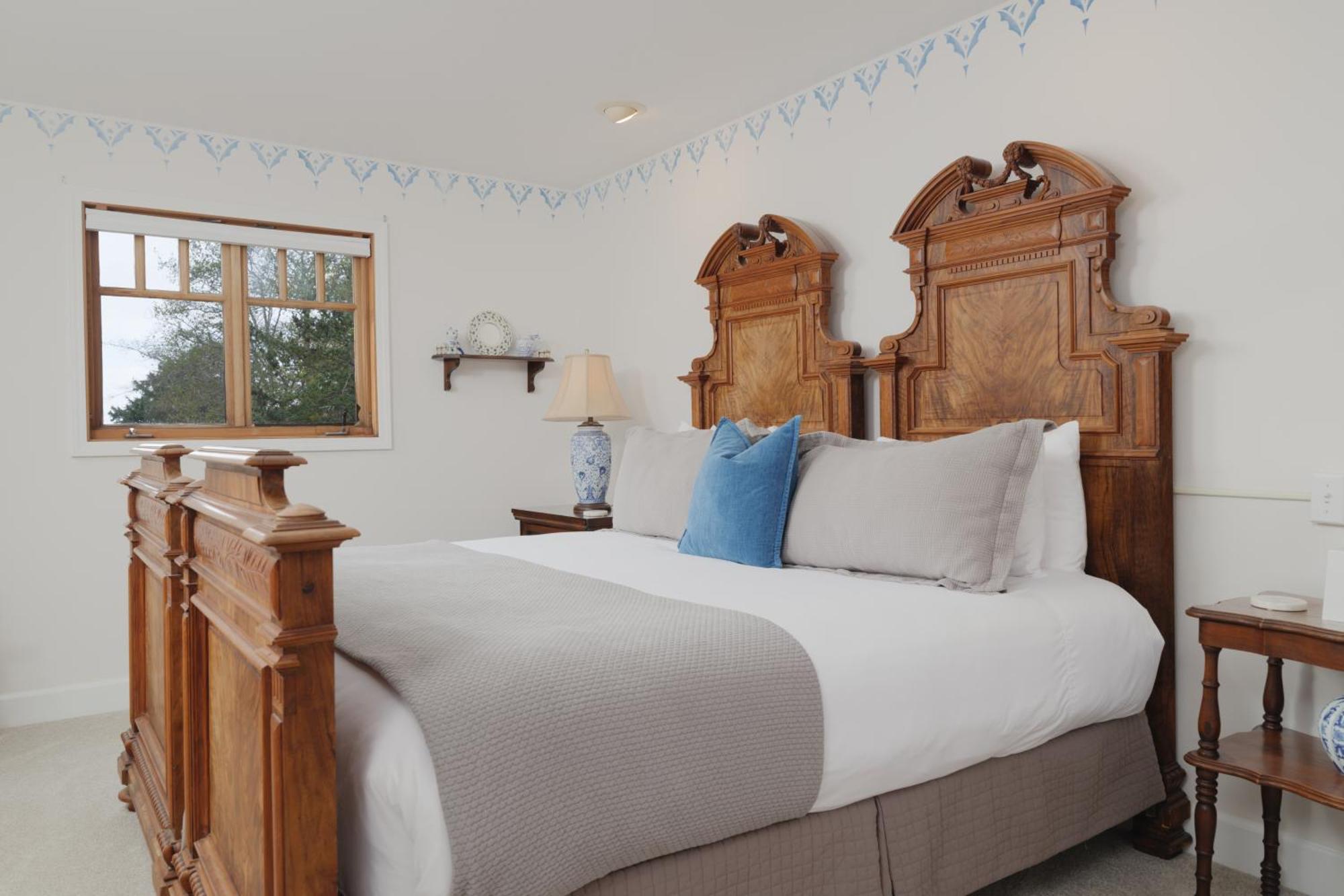 Arch Cape Inn And Retreat 외부 사진