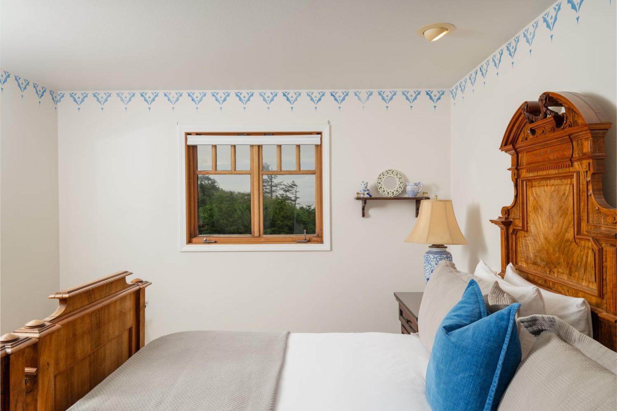 Arch Cape Inn And Retreat 외부 사진