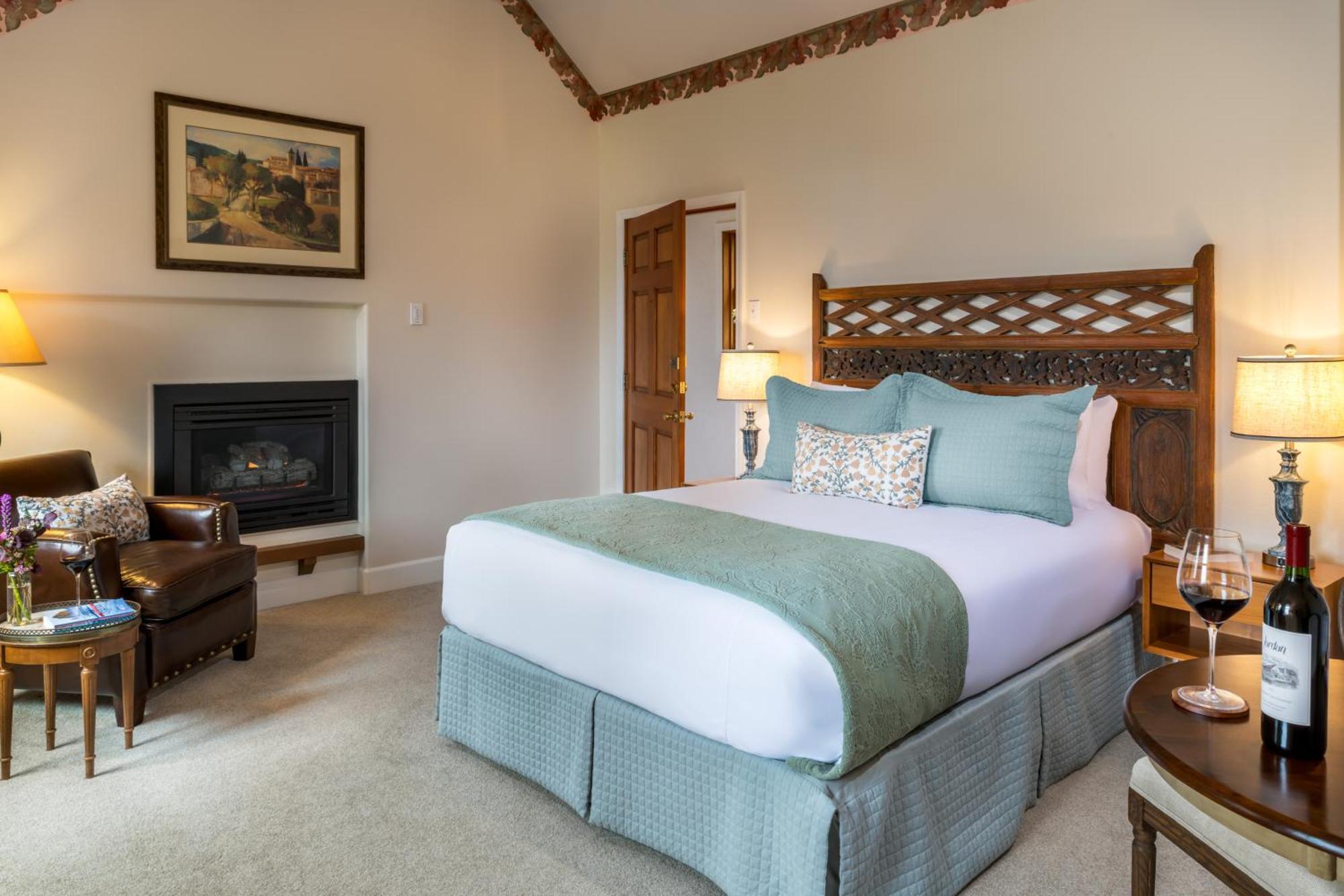 Arch Cape Inn And Retreat 외부 사진